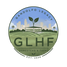 GLHFarms - Home